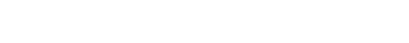 Zeichnen leicht gemacht
